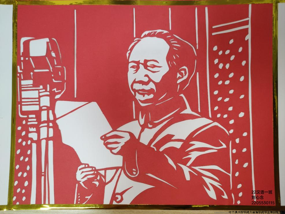 图片47.png