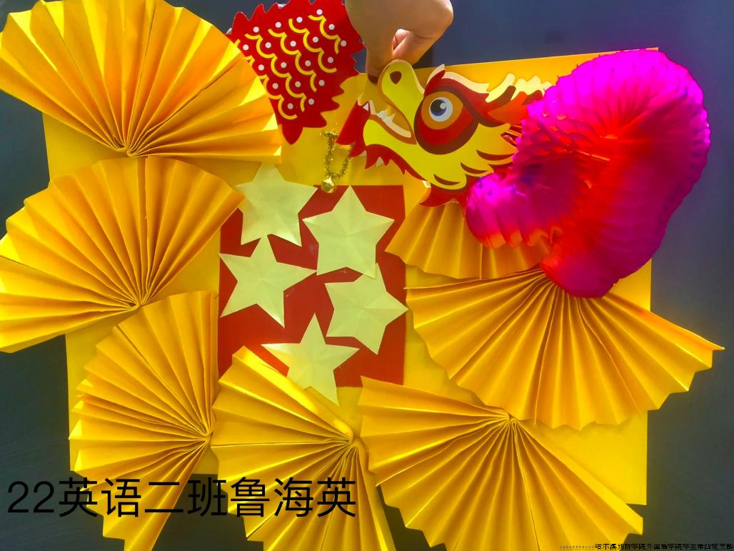 图片48.png