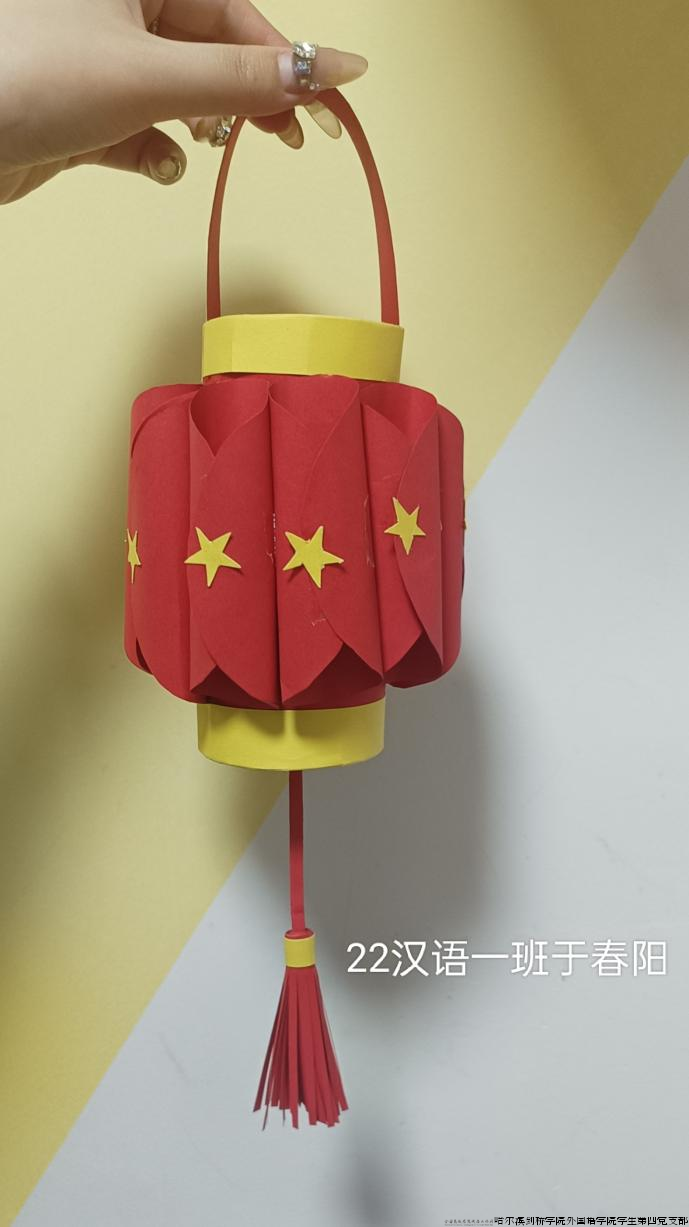 图片53.png