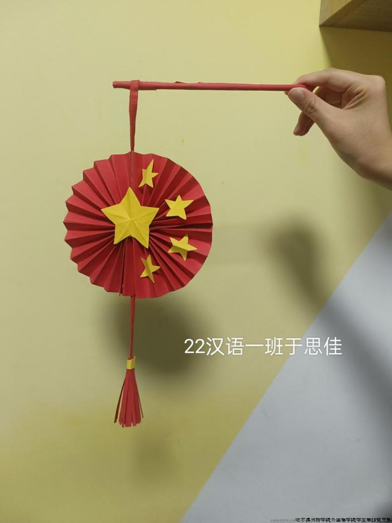 图片55.png