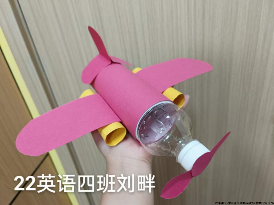 图片56.png