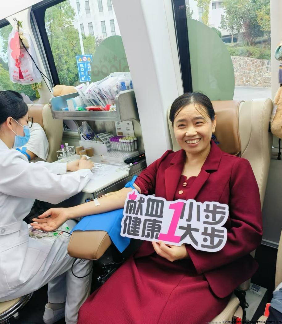 捕获1.JPG
