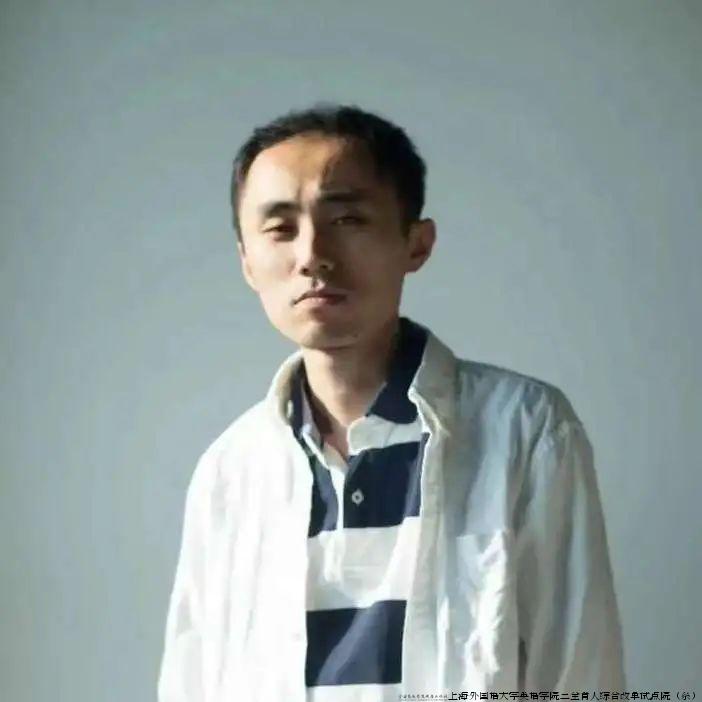 微信图片_20241030083946.jpg