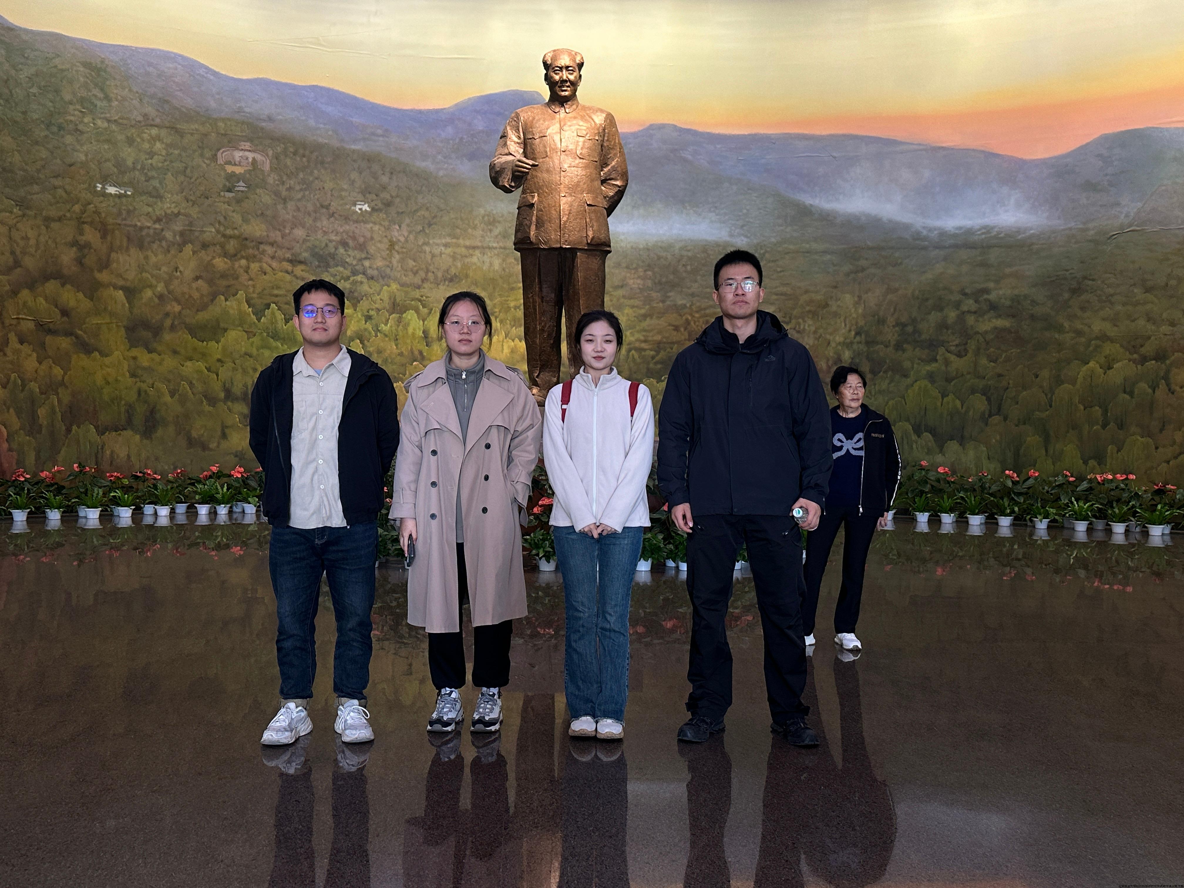 微信图片_20241028112802.jpg