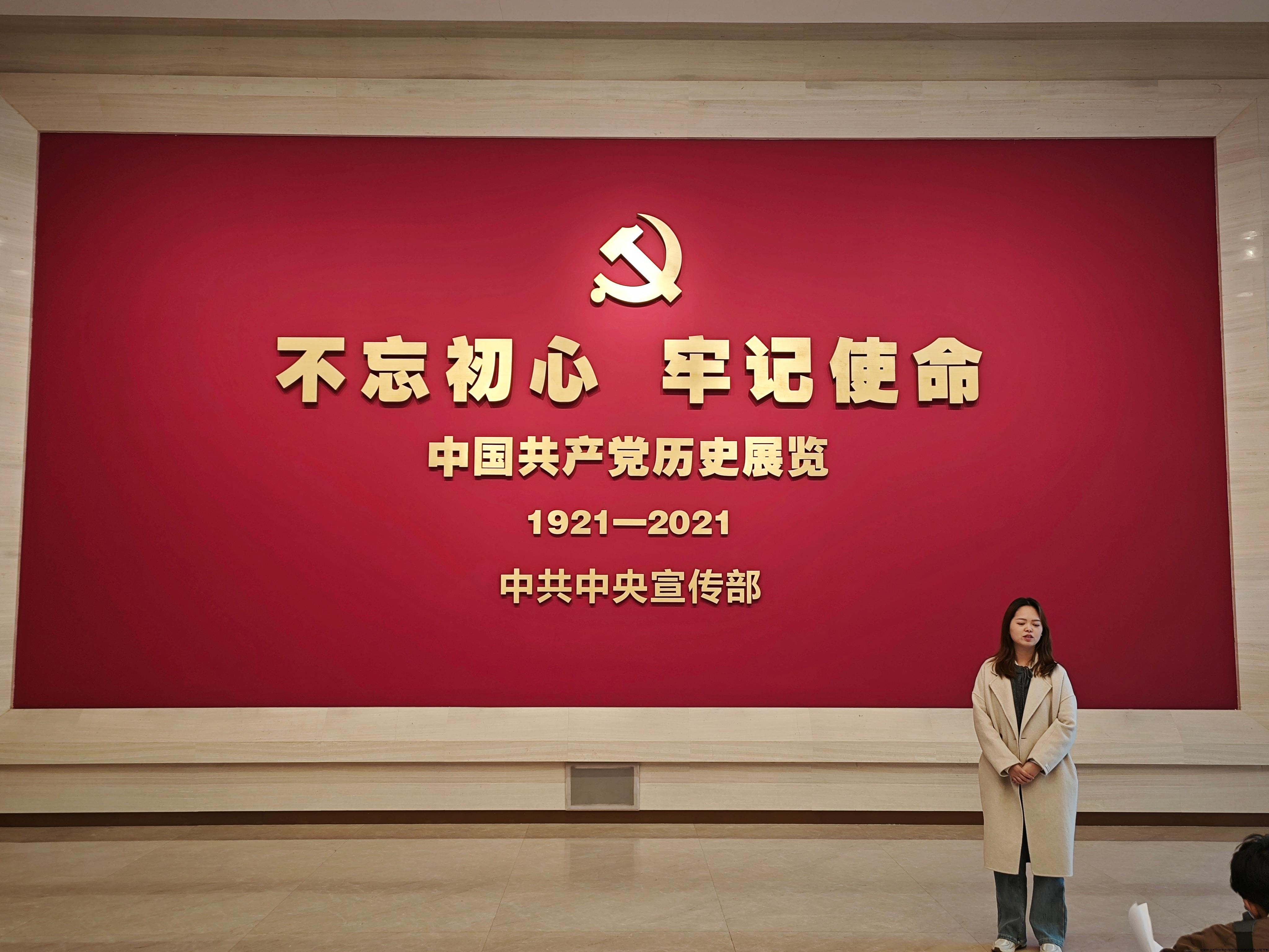 796c5862ab7c66b67c363c27797facb.jpg