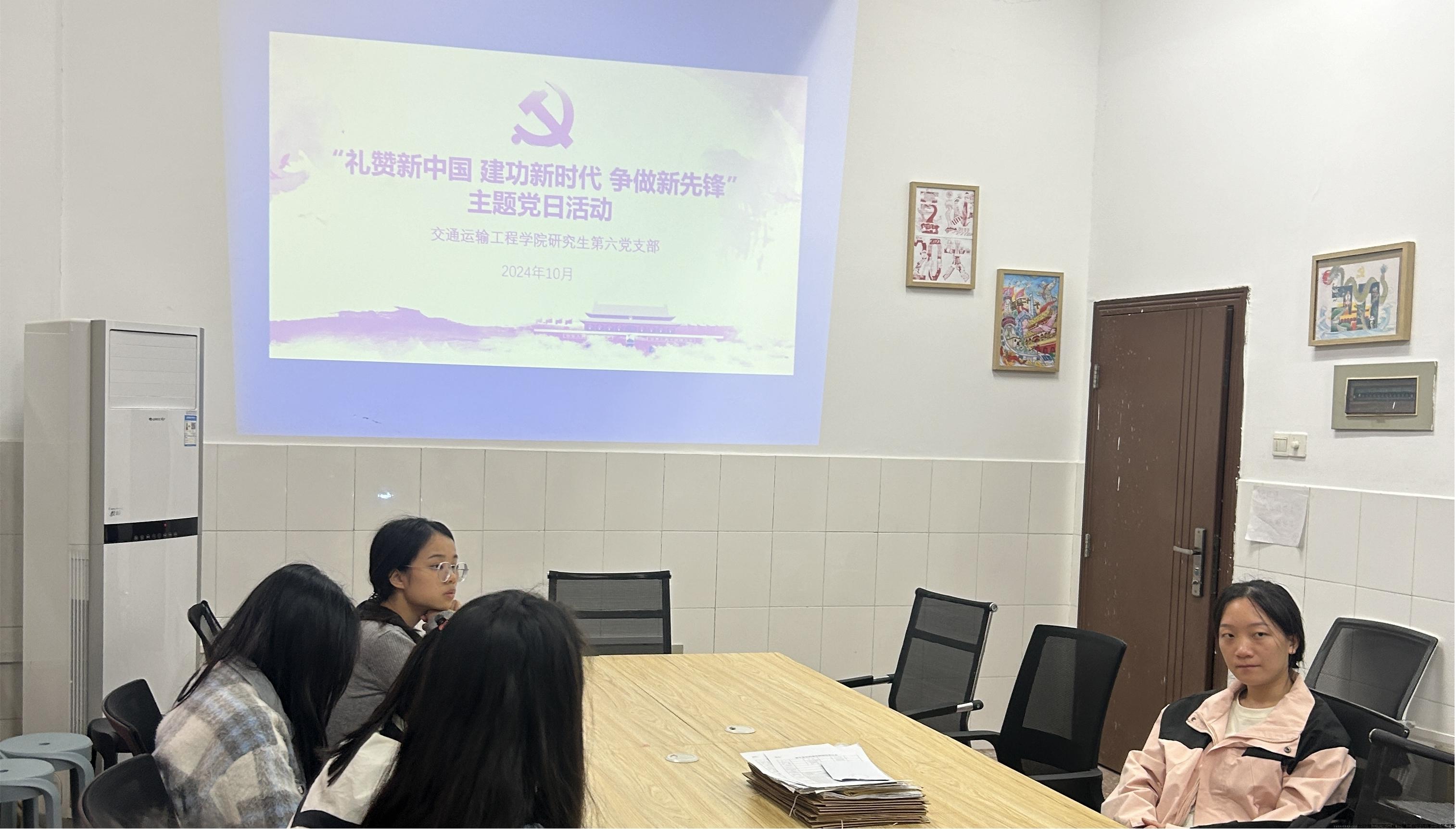 图片1.jpg 图片1.jpg