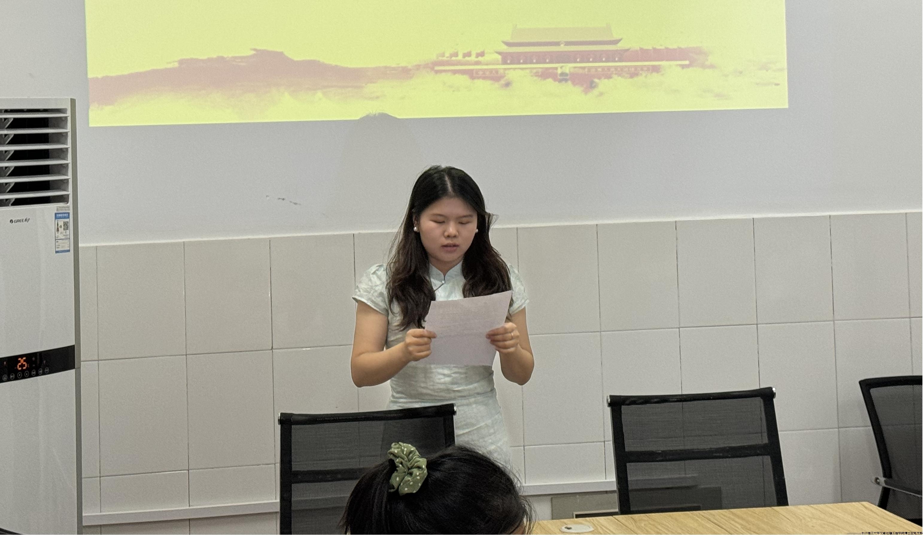 图片3.jpg 图片3.jpg