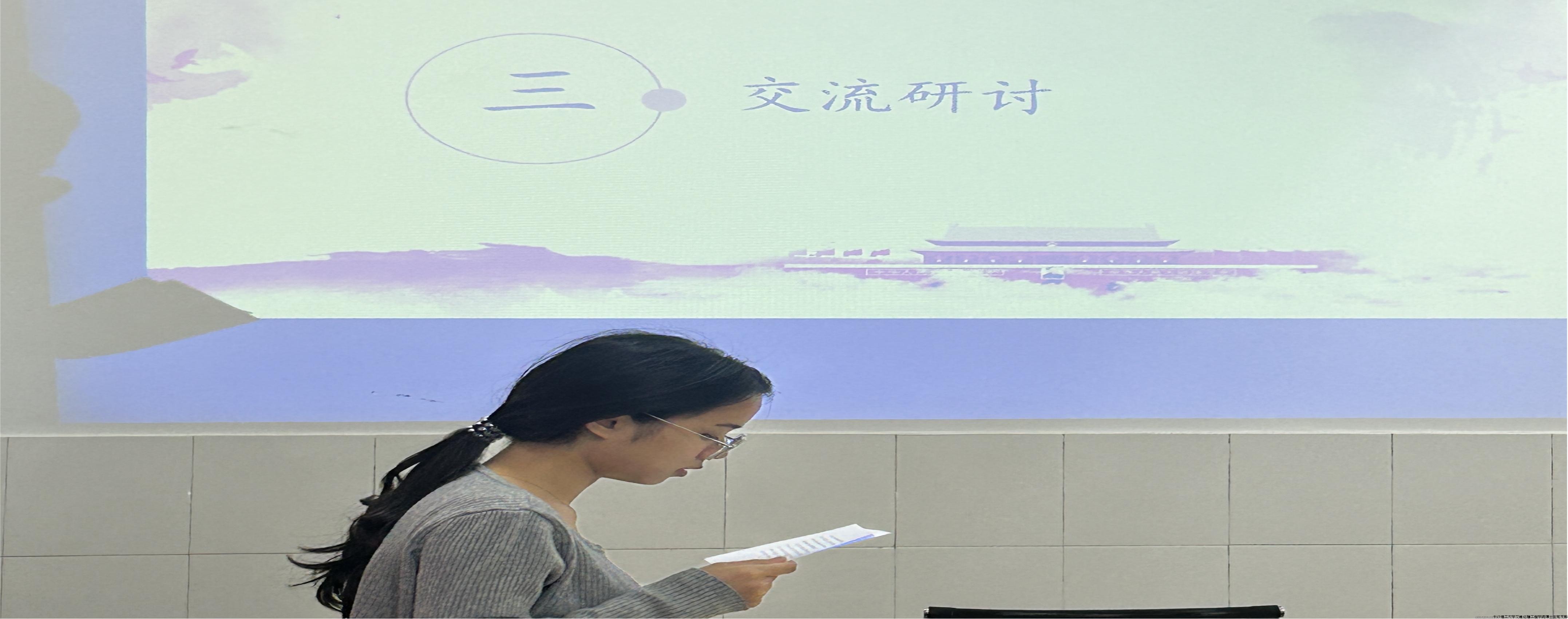 图片4.jpg 图片4.jpg