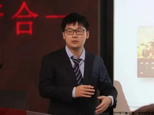 微信图片_20240506144159.png