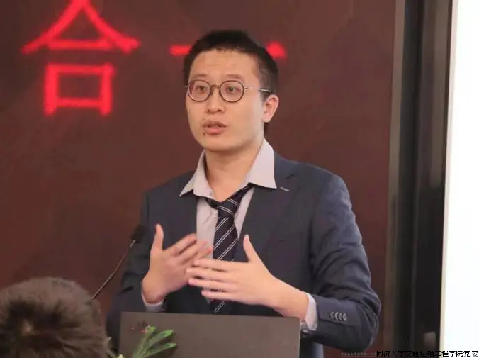 微信图片_20240506144201.png