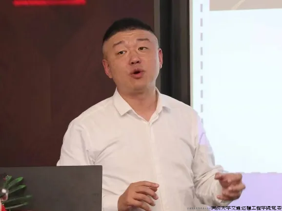 微信图片_20240506144205.png