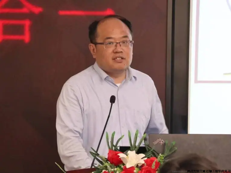 微信图片_20240506144207.png