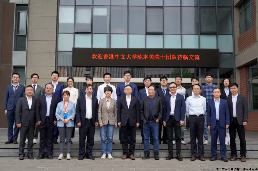 微信图片_20240506144214.png