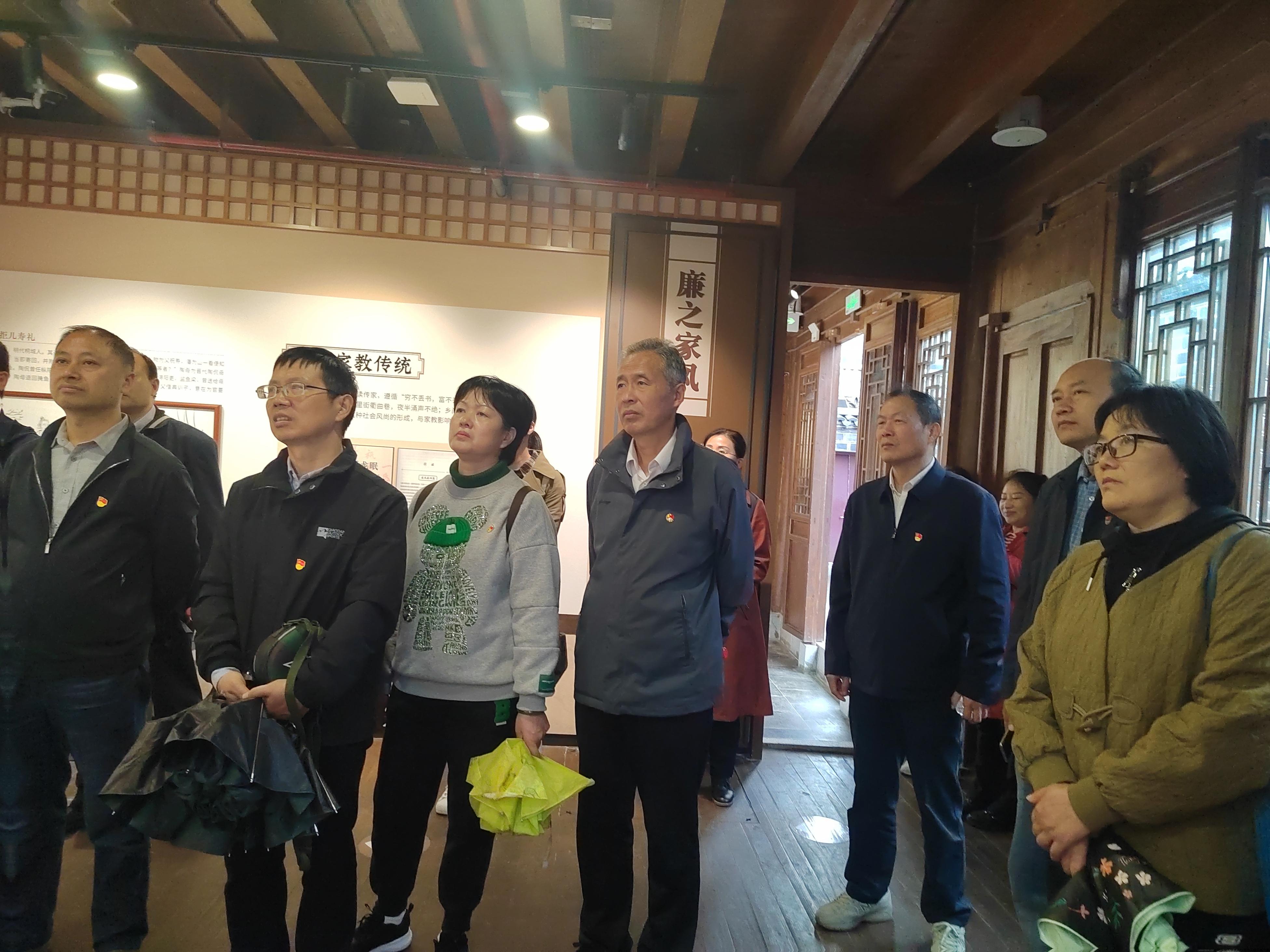 IMG_20241026_113831.jpg