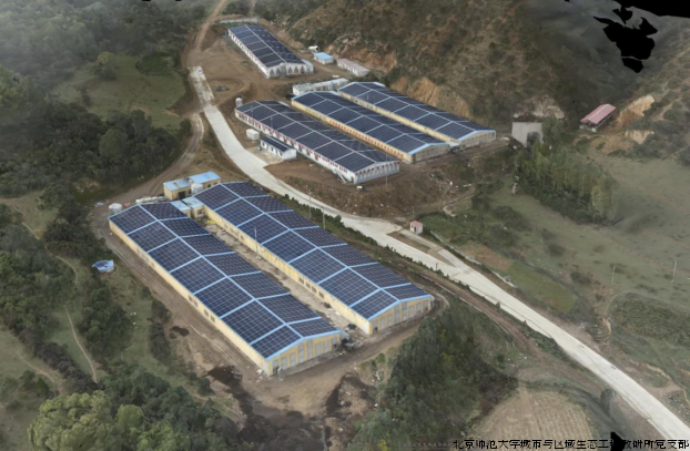 微信图片_20241026114014.png 微信图片_20241026114014.png