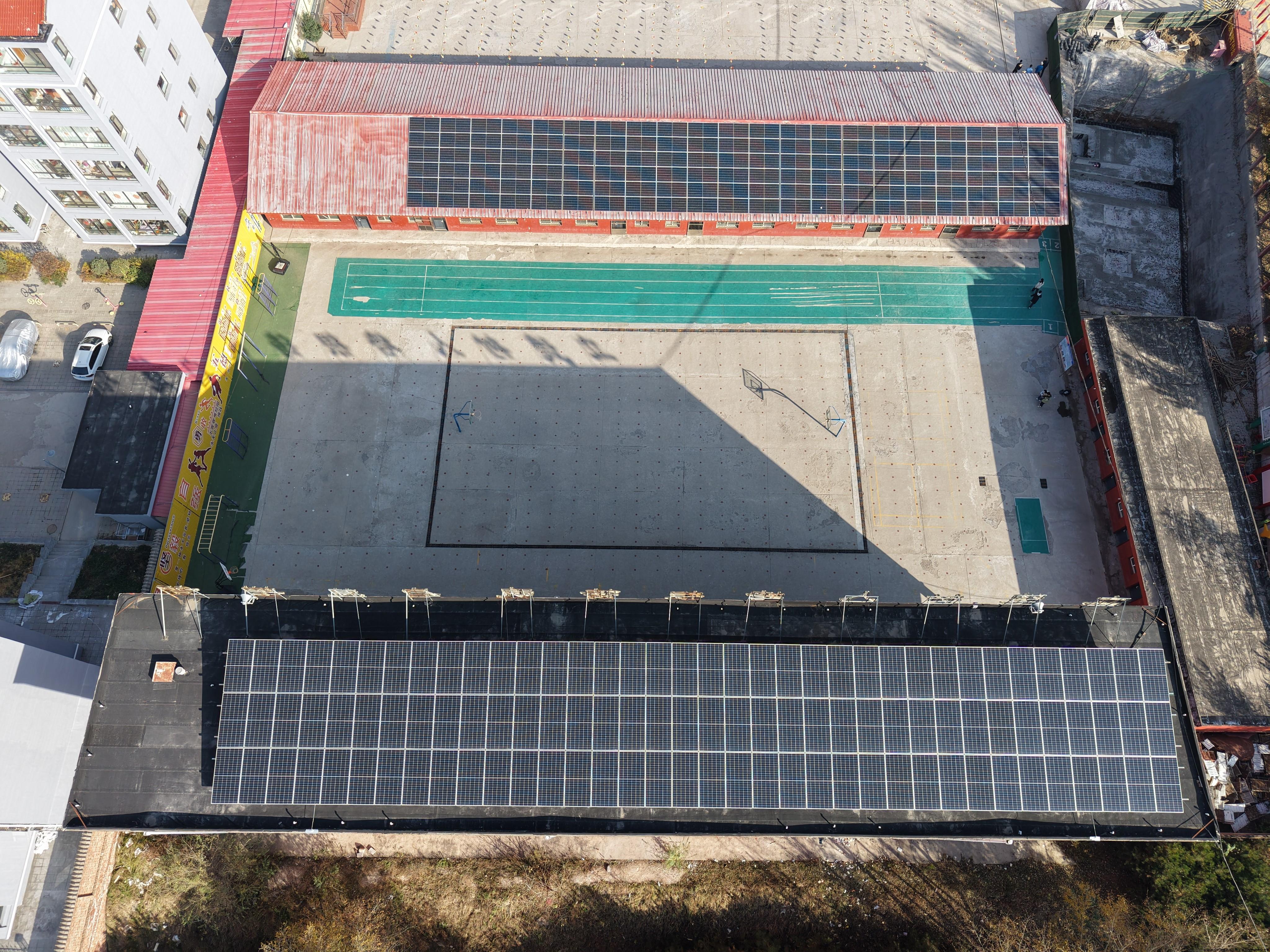 无标题.jpg 无标题.jpg