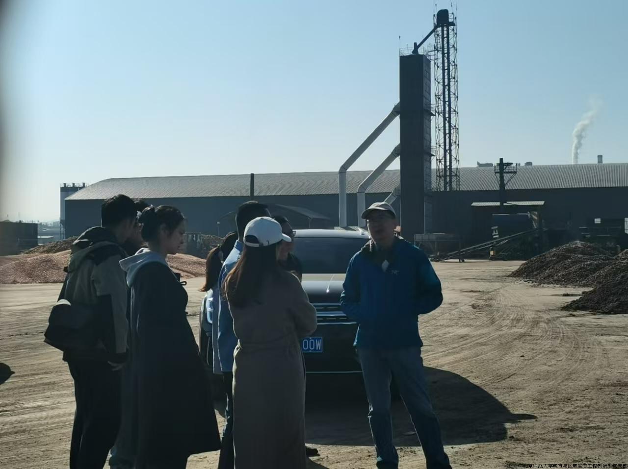 微信图片_20241026114035.jpg 微信图片_20241026114035.jpg