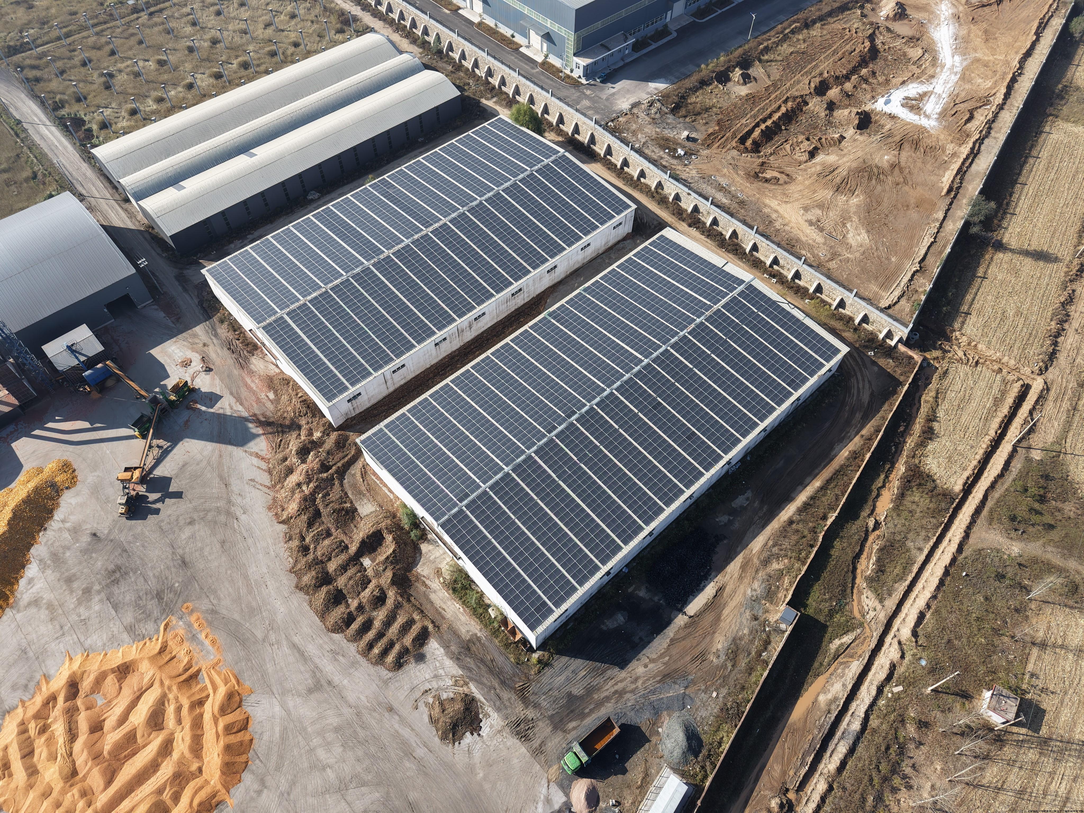 无标题.jpg 无标题.jpg