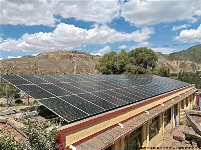 微信图片_20241026140813.png 微信图片_20241026140813.png