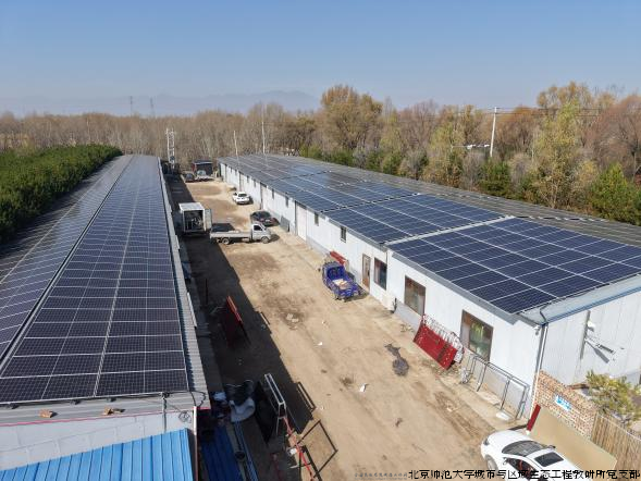 微信图片_20241026140821.png 微信图片_20241026140821.png