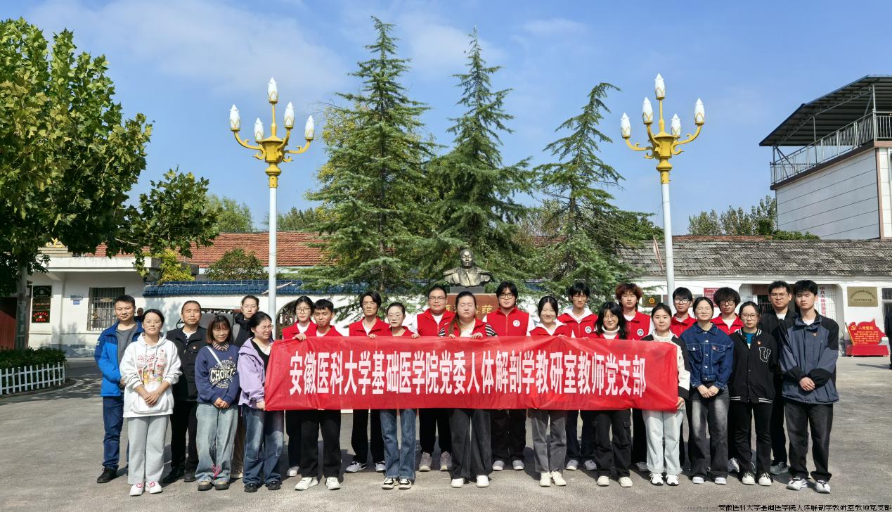 图片2.jpg 图片2.jpg