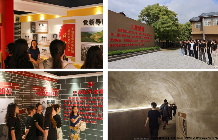 微信图片_20241031093054.png