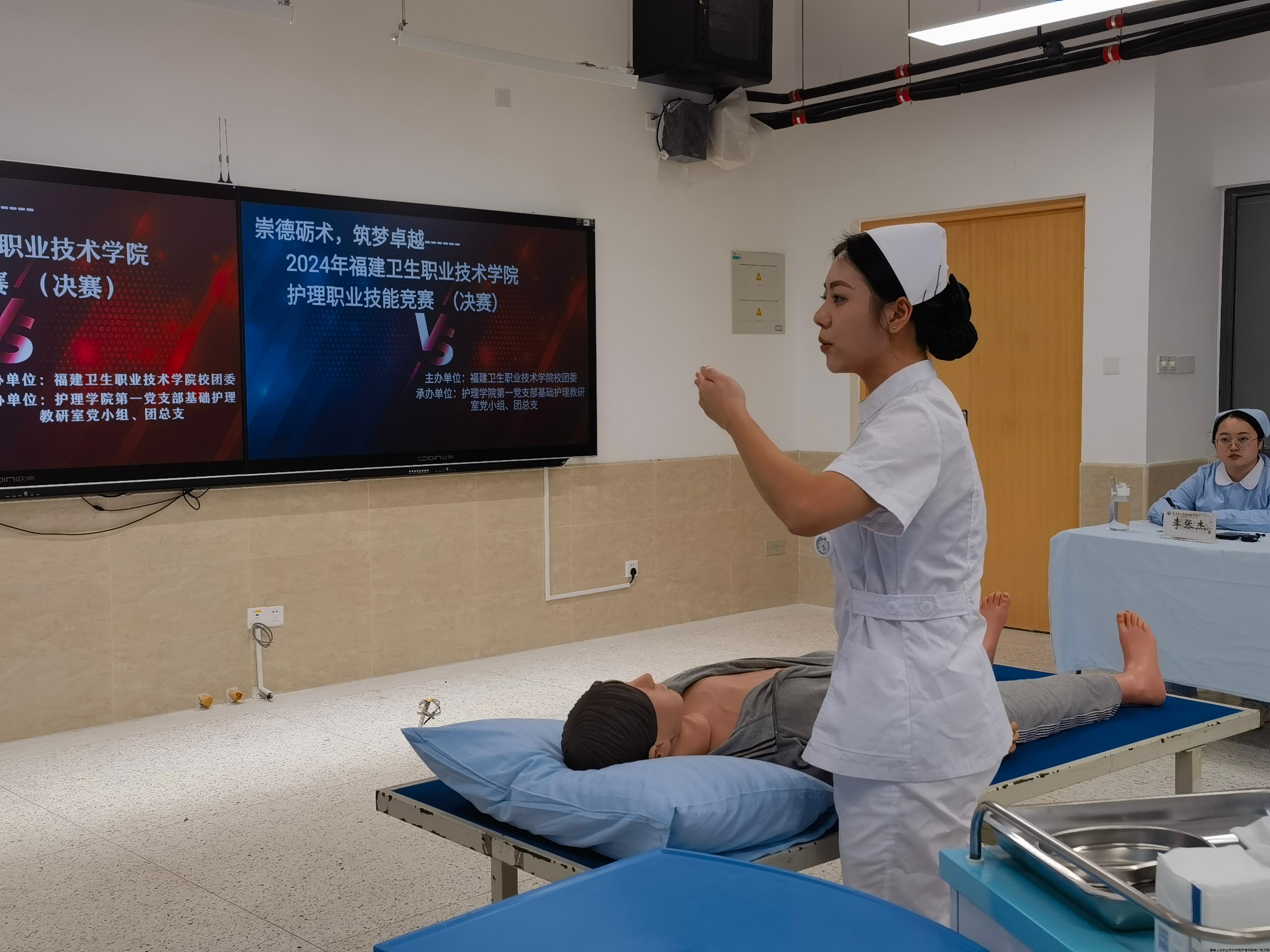 微信图片_20241031095451.jpg