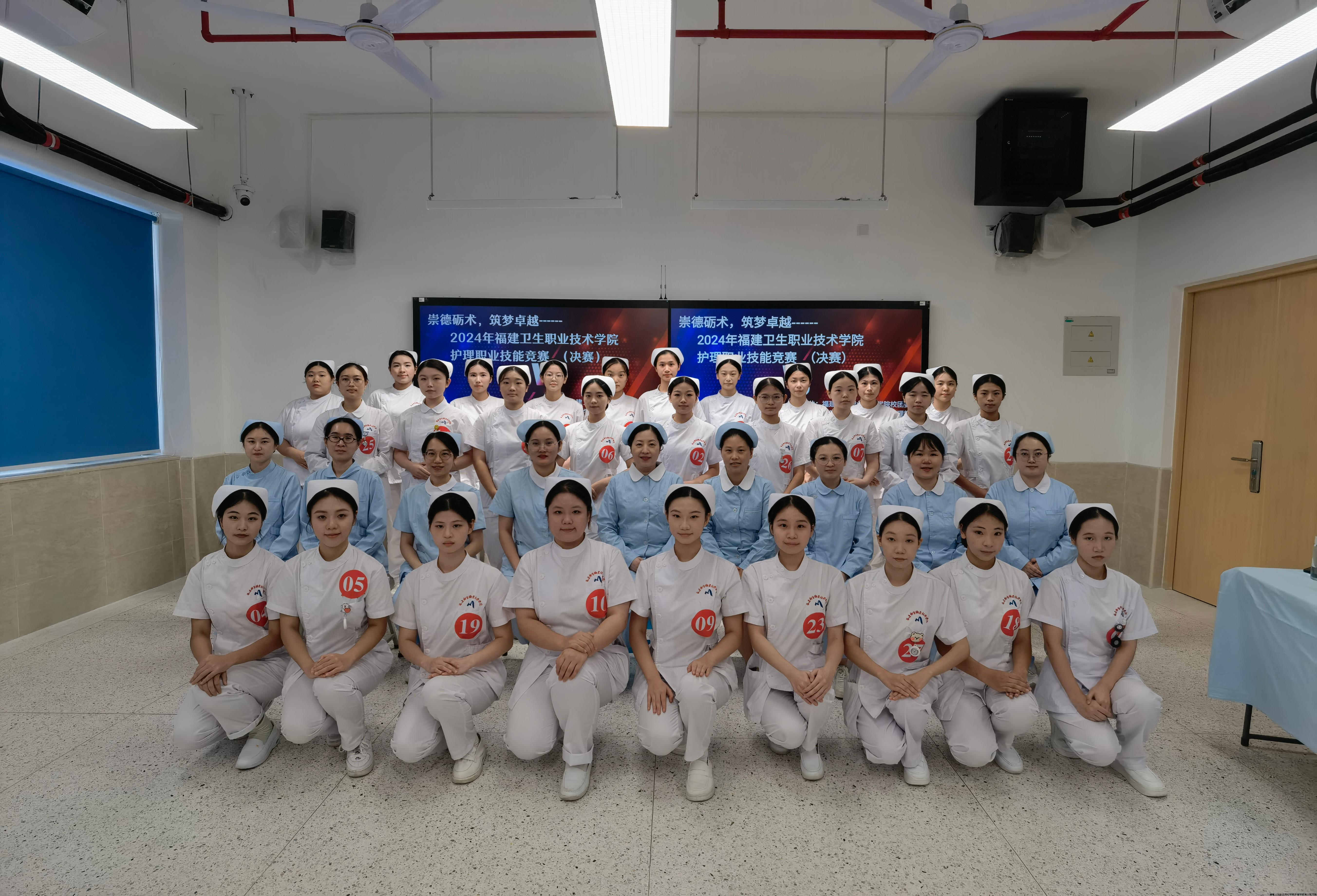 微信图片_20241031095415.jpg