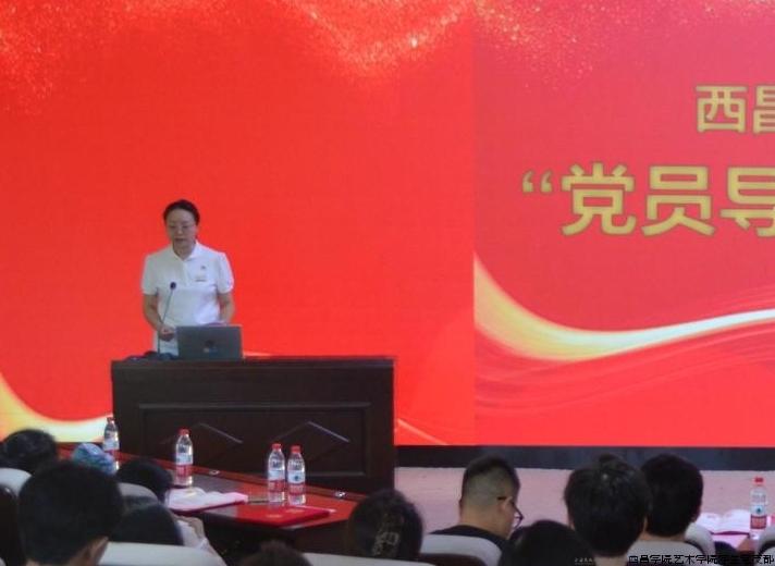 图片8.jpg