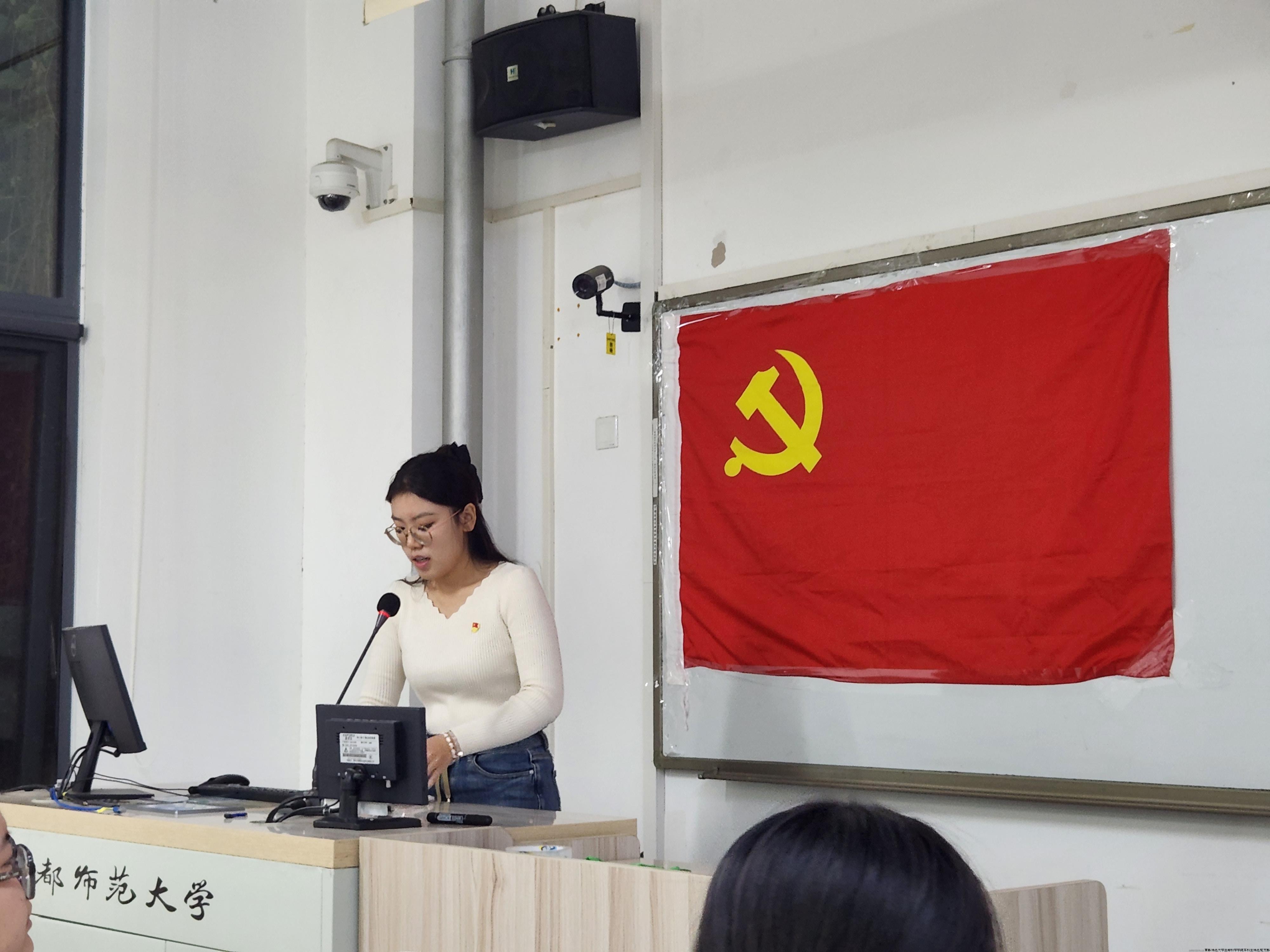 1cfc1a5948005aa3a5fd20e90e45ed5.jpg