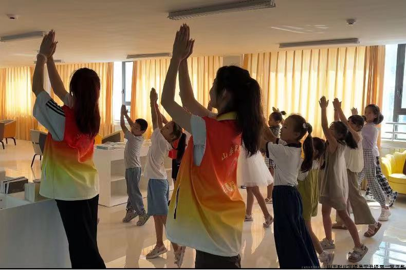 微信图片_20241031181846.png