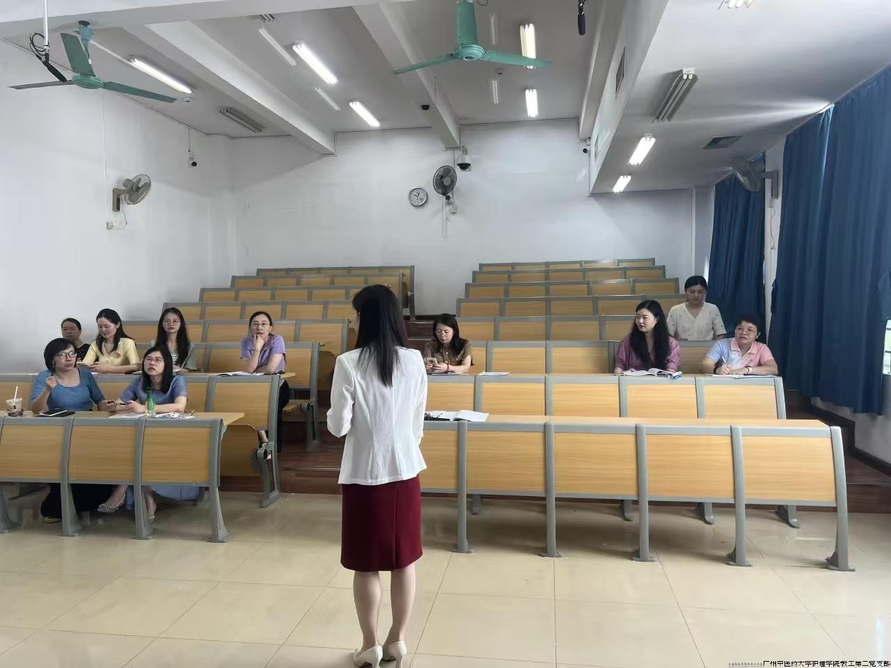 微信图片_20241031211020.jpg