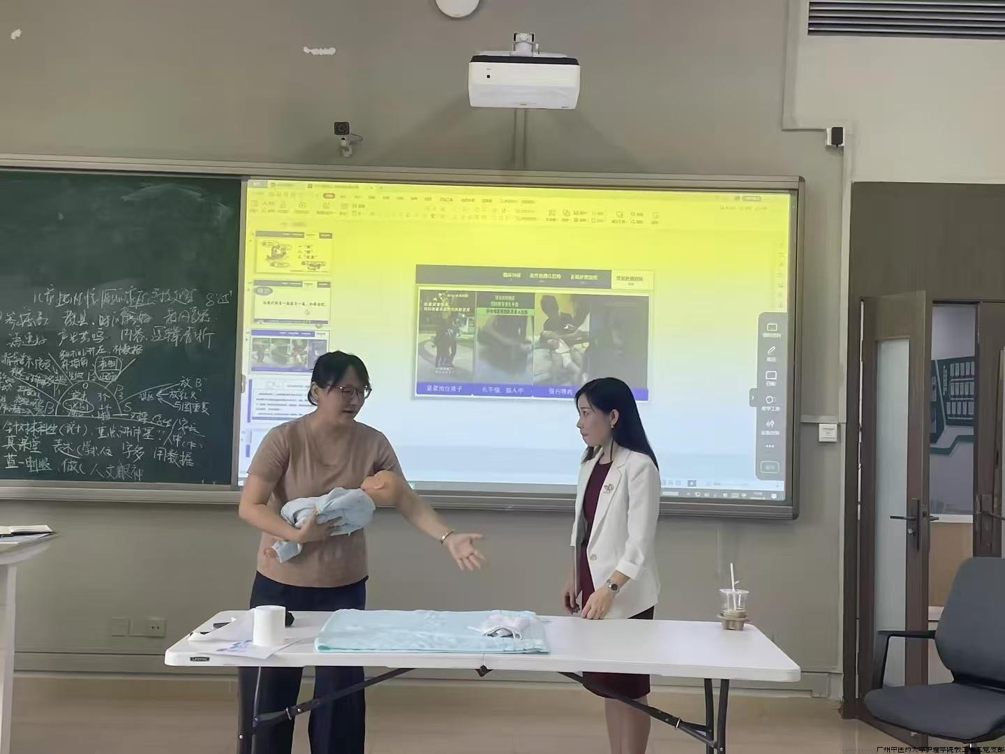 微信图片_20241031211048.jpg