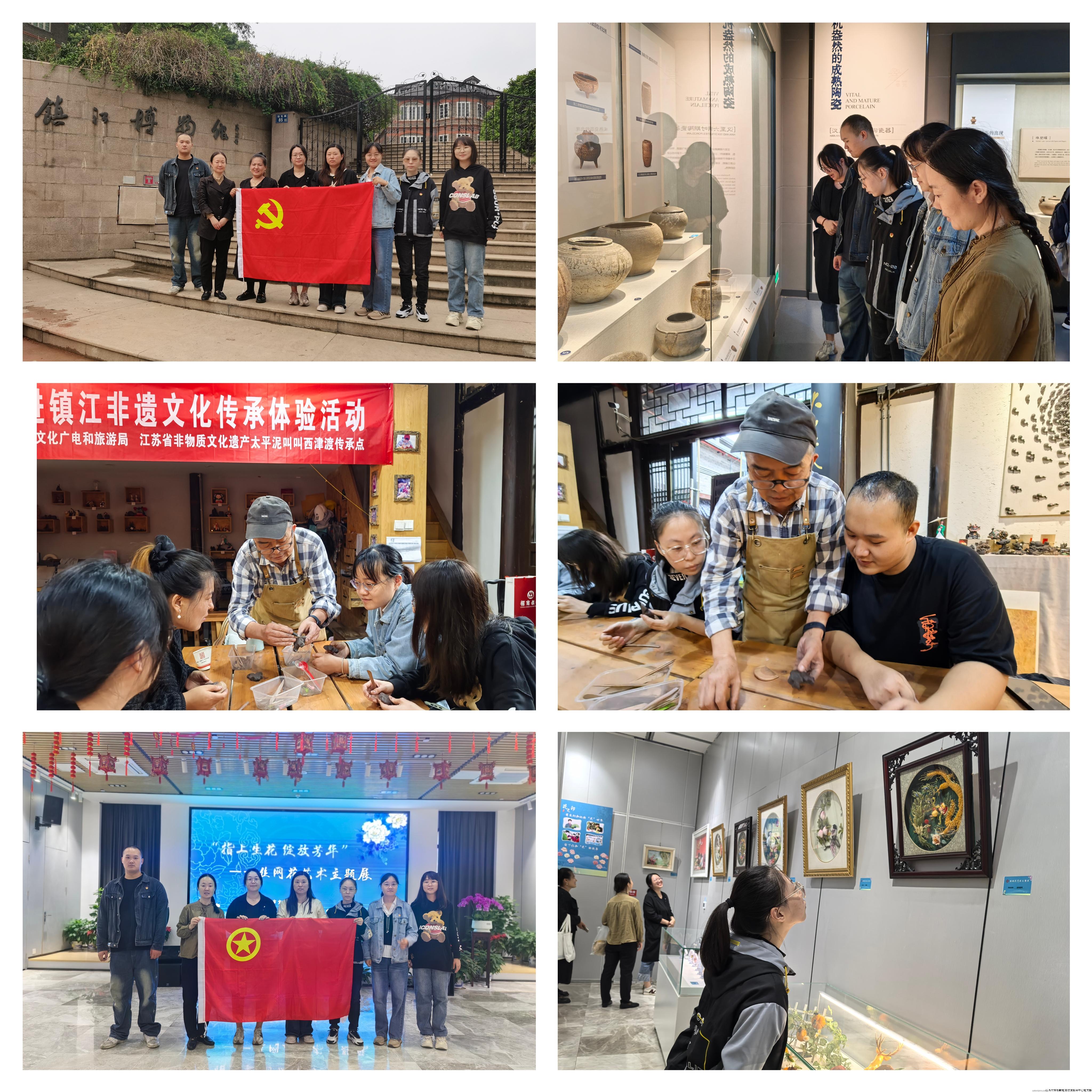 西津渡.jpg