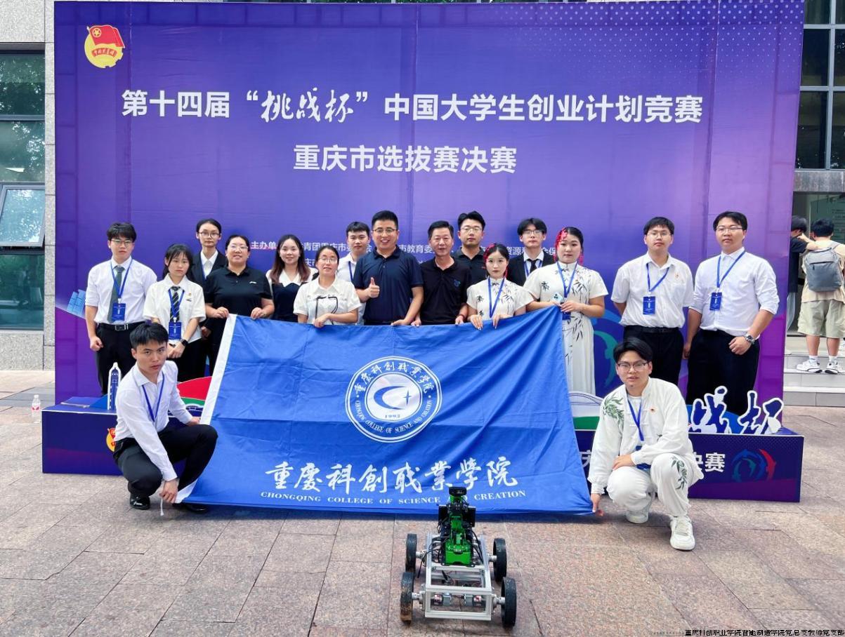 图片12.jpg