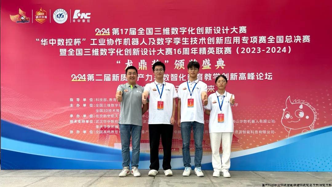 图片17.jpg