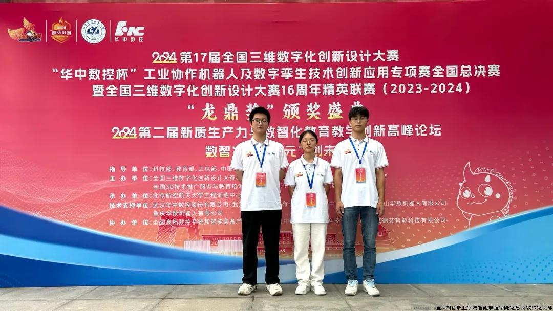 图片18.jpg