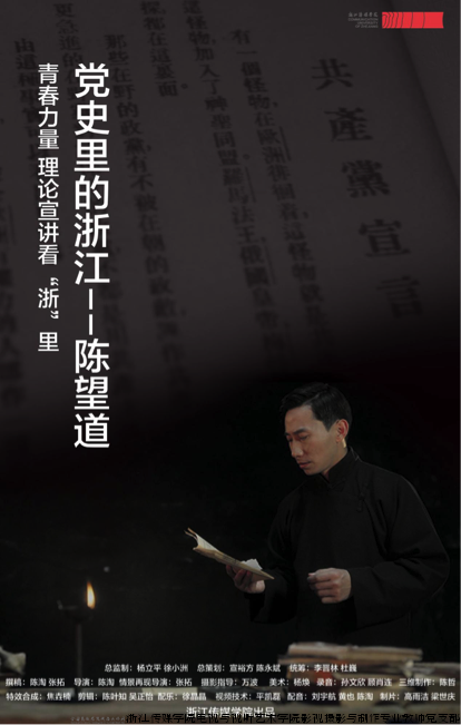 图片13.png