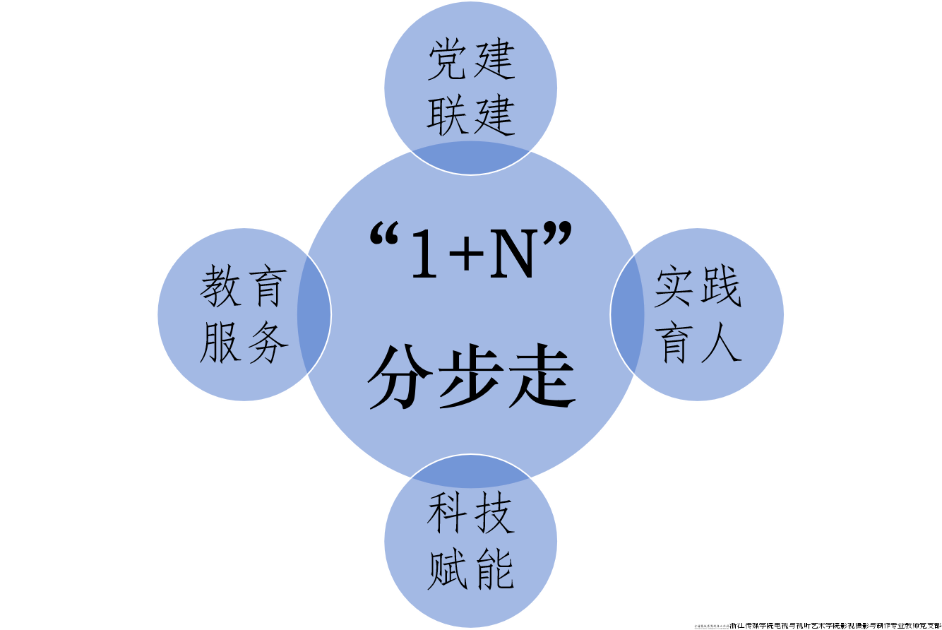 图片14.png