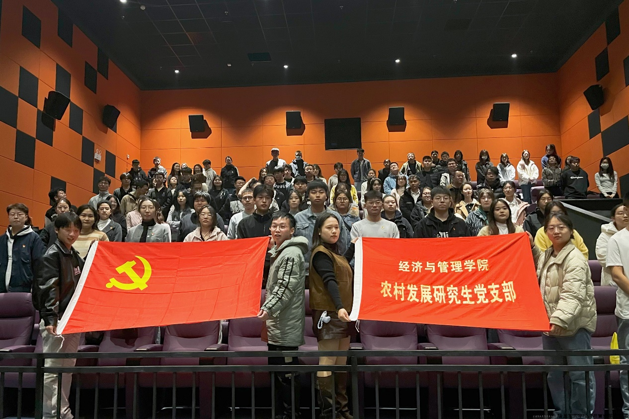 图一.png