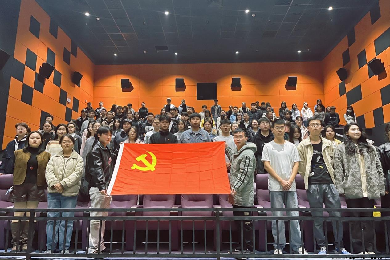 图四.png