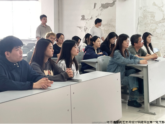 微信图片_20241031201421.png