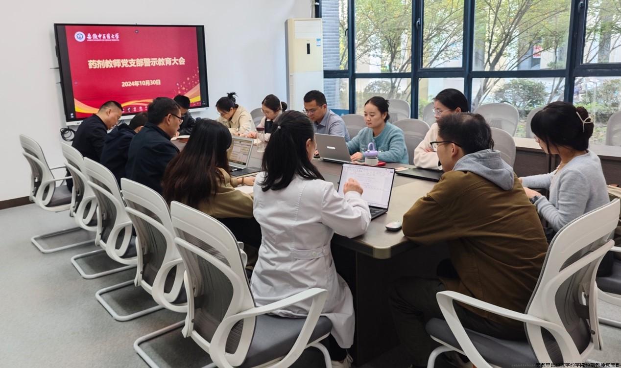 图片1.jpg 图片1.jpg