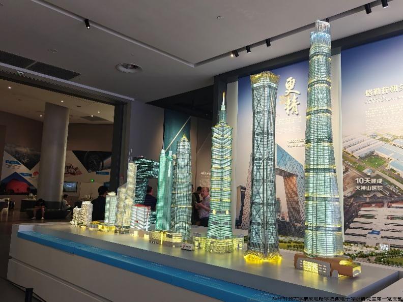 科技馆02.jpg