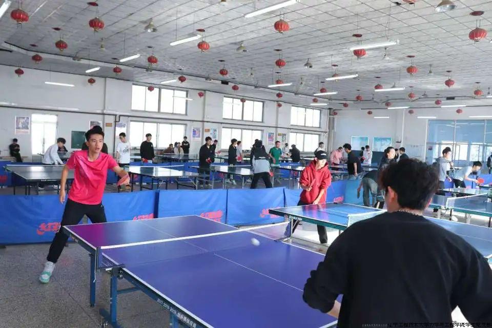 微信图片_20241103193433.jpg