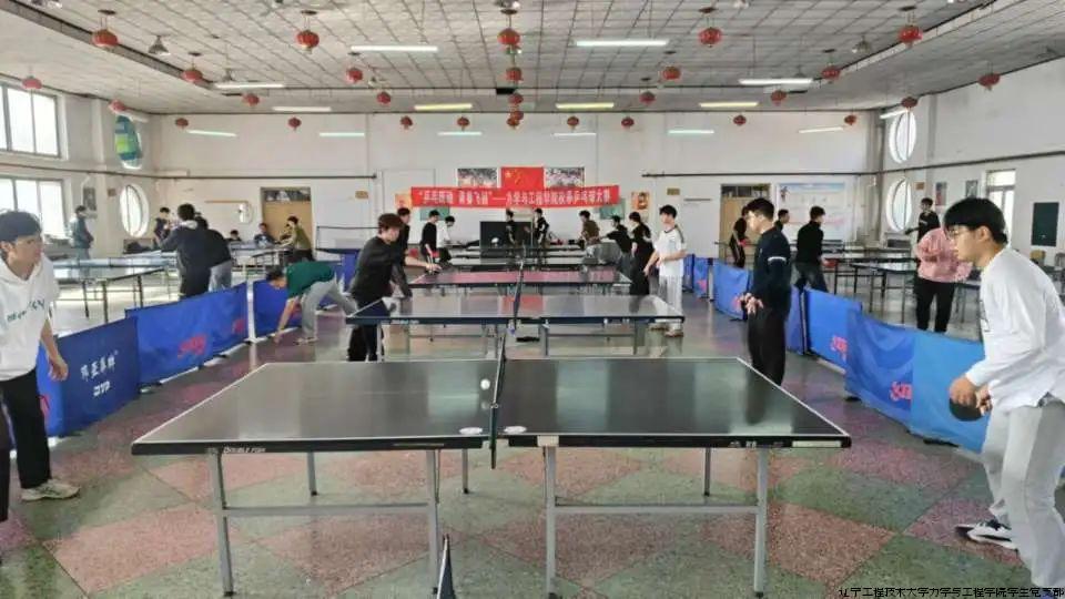 微信图片_20241103193438.jpg
