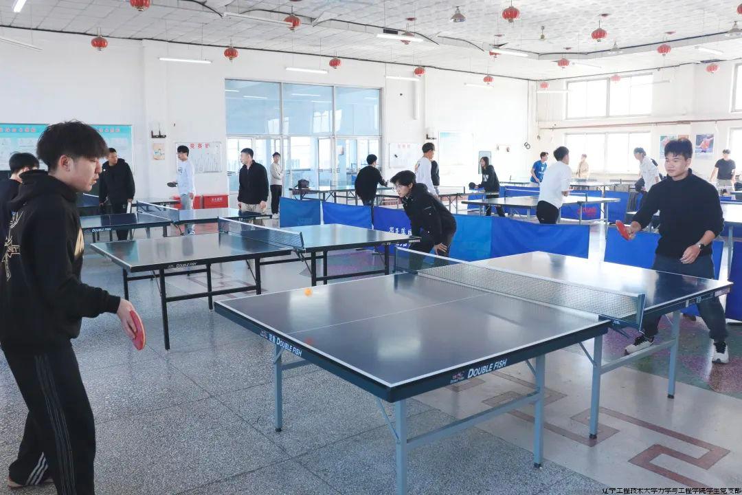 微信图片_20241103193442.jpg