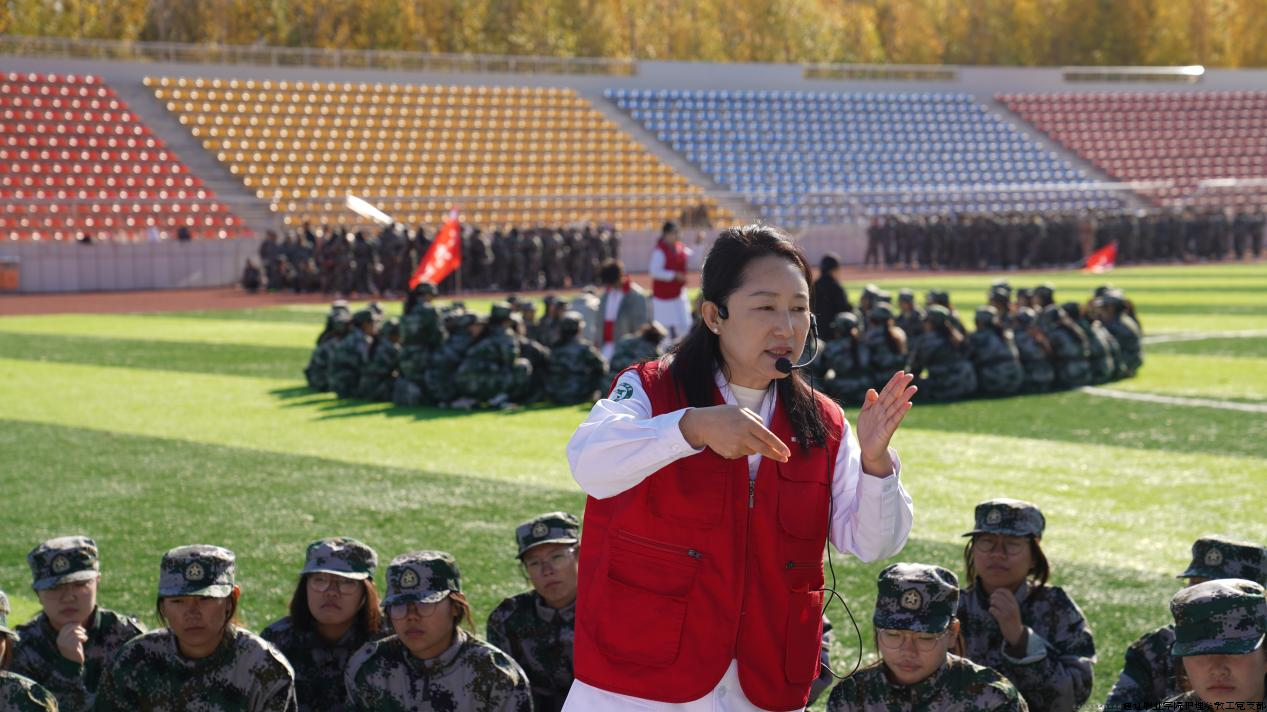 图片4.png