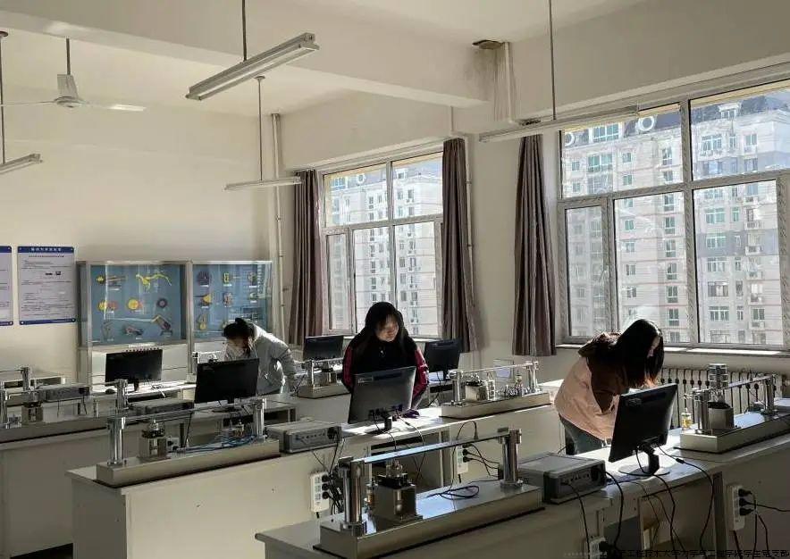 微信图片_20241103200630.jpg