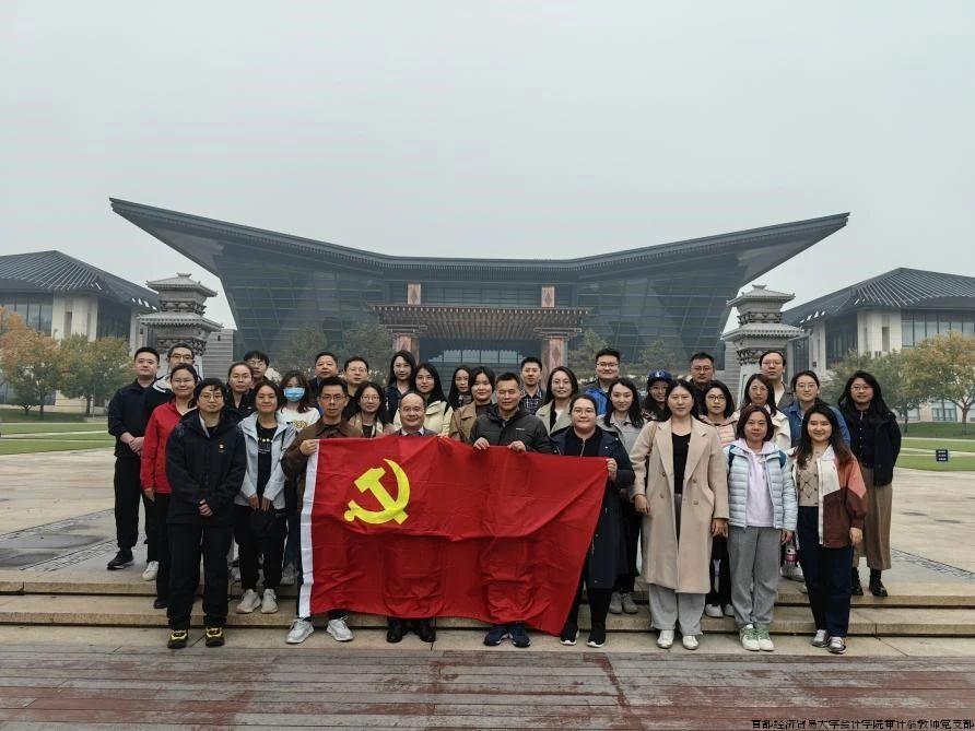党员.jpg